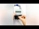 JetStamp 790MP and 792MP Black Aggressive Quick-Dry Ink - Multi-Purpose (Does not ship expedited) - EM790BKQDX