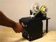 Electric Tape Dispenser 2 Tape Laminator - TDA080-LAM