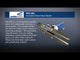 FKR-400 16 in Portable Direct Heat Crimper Sealer 10 mm seal