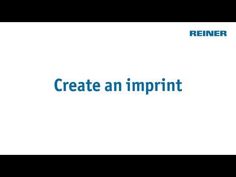 JetStamp 990 Inkjet Coder (EM990) – No Ink Included