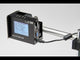 Smart Jet Blue Max InkJet Printer for Coding