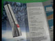 Reiner Speed-i-Jet 798 Handheld Printer (Porous Surfaces Only)