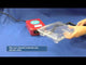 ONPAK Ultrasonic Hand Clam Shell Sealer Gen 3.0 - On-Pak