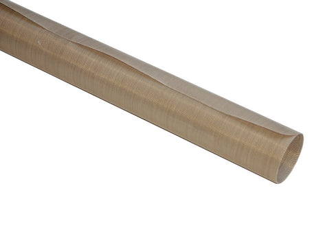 PTFE Cover Roll for the KF-300F and KF-305F Sealer - TR-12-12