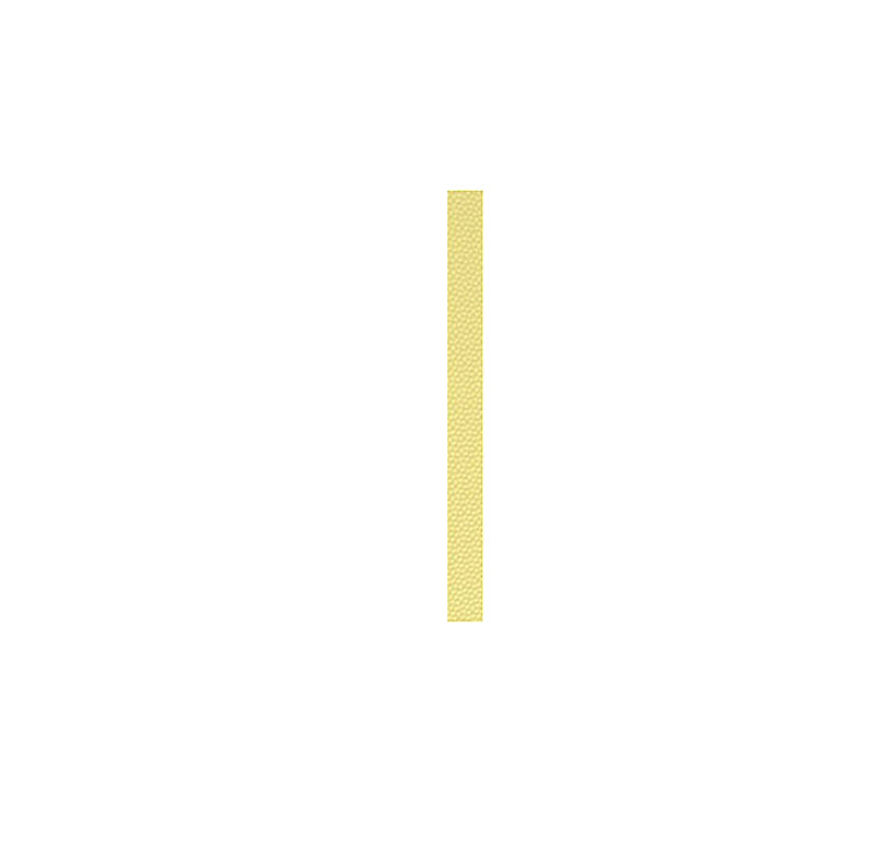 Lower PTFE Tape Strips TFL400C