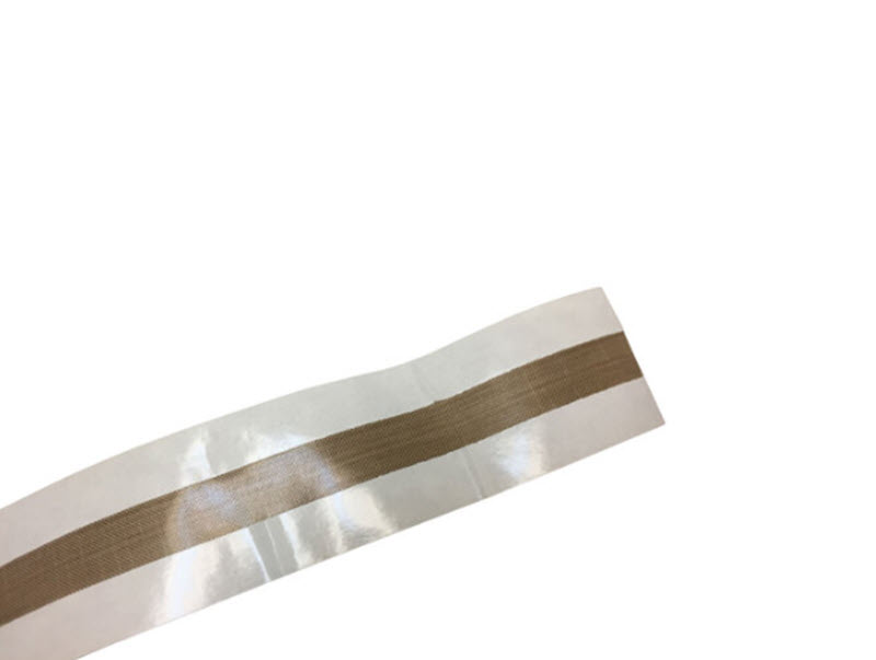 PTFE Zone Adhesive for the W-750IC Sealer - TZ-30-2-5