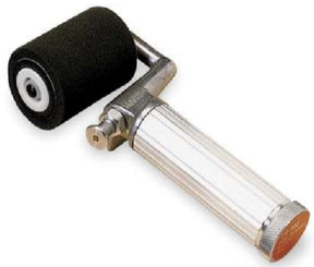 Marsh RFR200-15 Founatin Roller