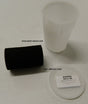 Replacement Roller for RM20-30F