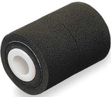30867 Replacement Roller