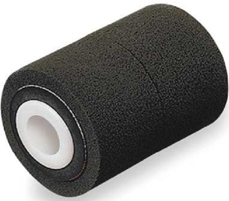 30867 Replacement Roller