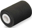 Marsh RM10-45 | 4 1/2 Replacement Roller