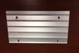 RP01PL-H - Table Plate