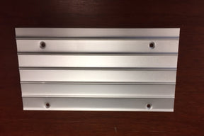 RP01PL-Q - Table Plate