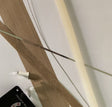 SEALER PARTS