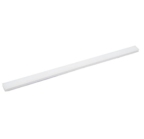 Silicone Rubber - SR400C