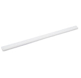 Silicone Rubber - SR450FA