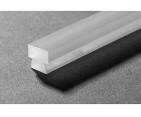 Silicone Rubber for KF-450F and KF-455F Sealers - SR-KF-450F/455F