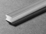 Silicone Rubber for KF-300HC and KF-305HC Sealer - SR-KF-300HC/305HC