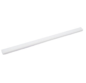 Silicone Rubber - SR300H