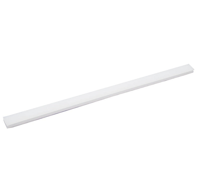 Silicone Rubber - SR600FL