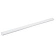Silicone Rubber - SR600FUA