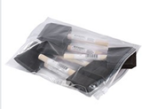 14 x 11 Slider Recosable Bags
