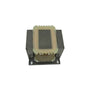 Solenoid for the TISA-602 Sealer (Image may vary from product received)