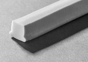 Silicone Rubber - SR-FS-800H