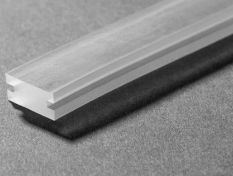 Silicone Rubber - SR-KF-400H
