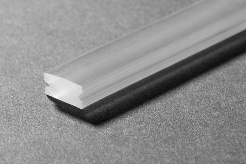 Silicone Rubber for the W-305AT Sealer - SR-W-300T/305AT