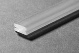 Silicone Rubber for the W-455AT Sealer - SR-W-450T/455AT