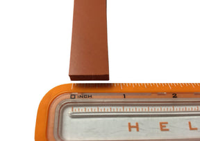 Silicone - SRS-WN-1300H-GEN2