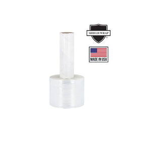 CEX512A - Cast Hand Stretch Wrap