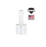 CEX570A - Cast Hand Stretch Wrap