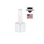CEX590A - Cast Hand Stretch Wrap