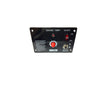 Timer - T-W-350I/350IC