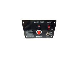 Timer - T-W-350I/350IC