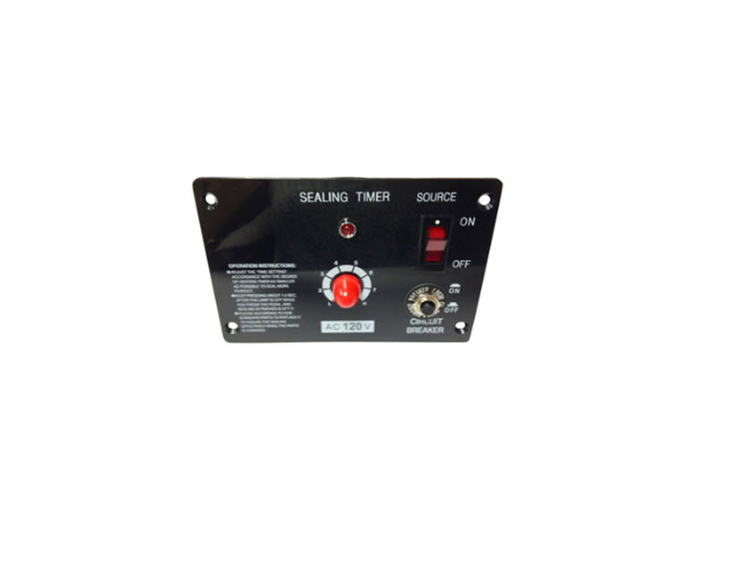 Timer - T-W-500I/500IC