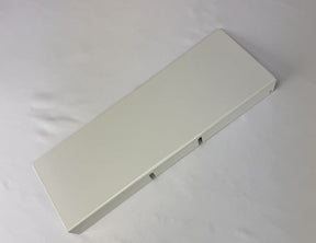 Work Table TA300FL