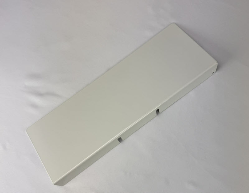 Work Table TA600A1