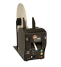 Electric Tape Dispenser with Non Stick Rollers for Foam Tape - TDA080-NS