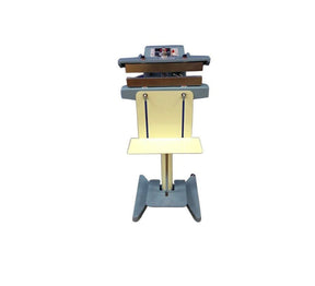 THS-300S Direct Heat Sealer