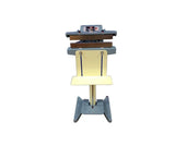THS-300TC Direct Heat Sealer