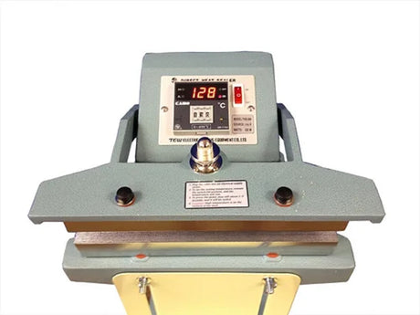 THS-400TC Sealersales Sealer