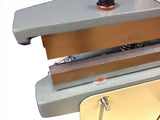 THS-300TC Direct Heat Sealersales