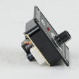 TI-H3 Timer