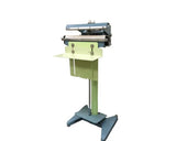 TISF-452 Impulse Sealer