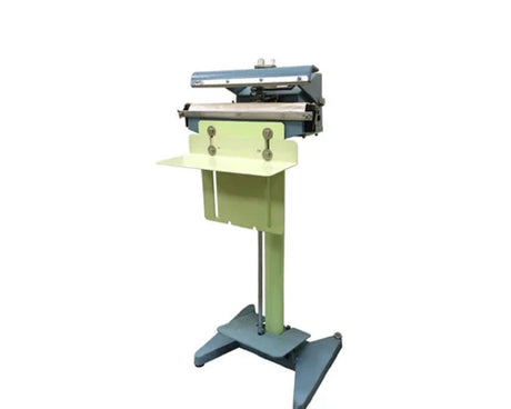 TISF-302 Impulse Sealer