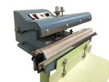TISF-305 Sealersales Sealer