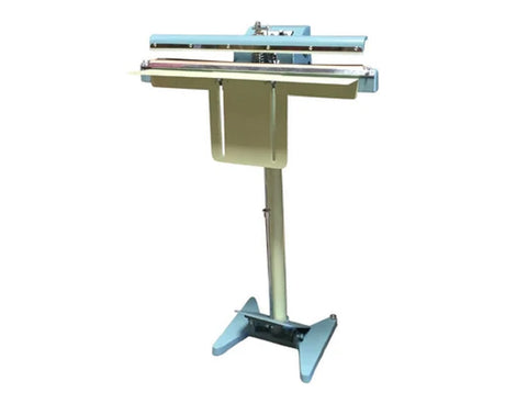 TISF-302 Impulse Sealersales